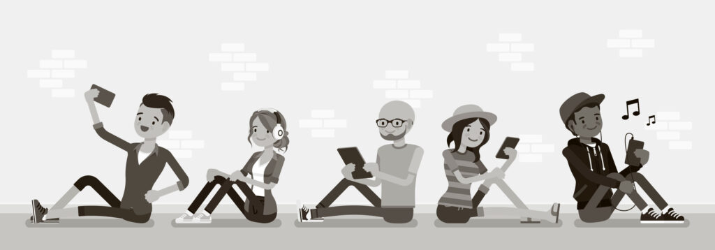 Effective blogging techniques to support your dream.